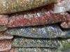 Factory direct sales of zircon and zircon accessories undefined